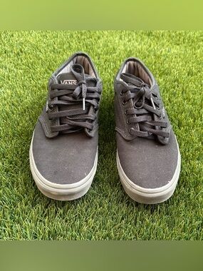 Vans Men's Classic Sneakers